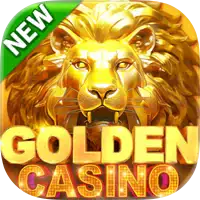 Logo mxgoldenslots