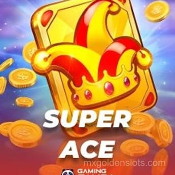 Super Ace